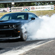 Illustration for article titled Dodge Wants To Stop Dealers From Gouging Customers On Challenger Hellcat
